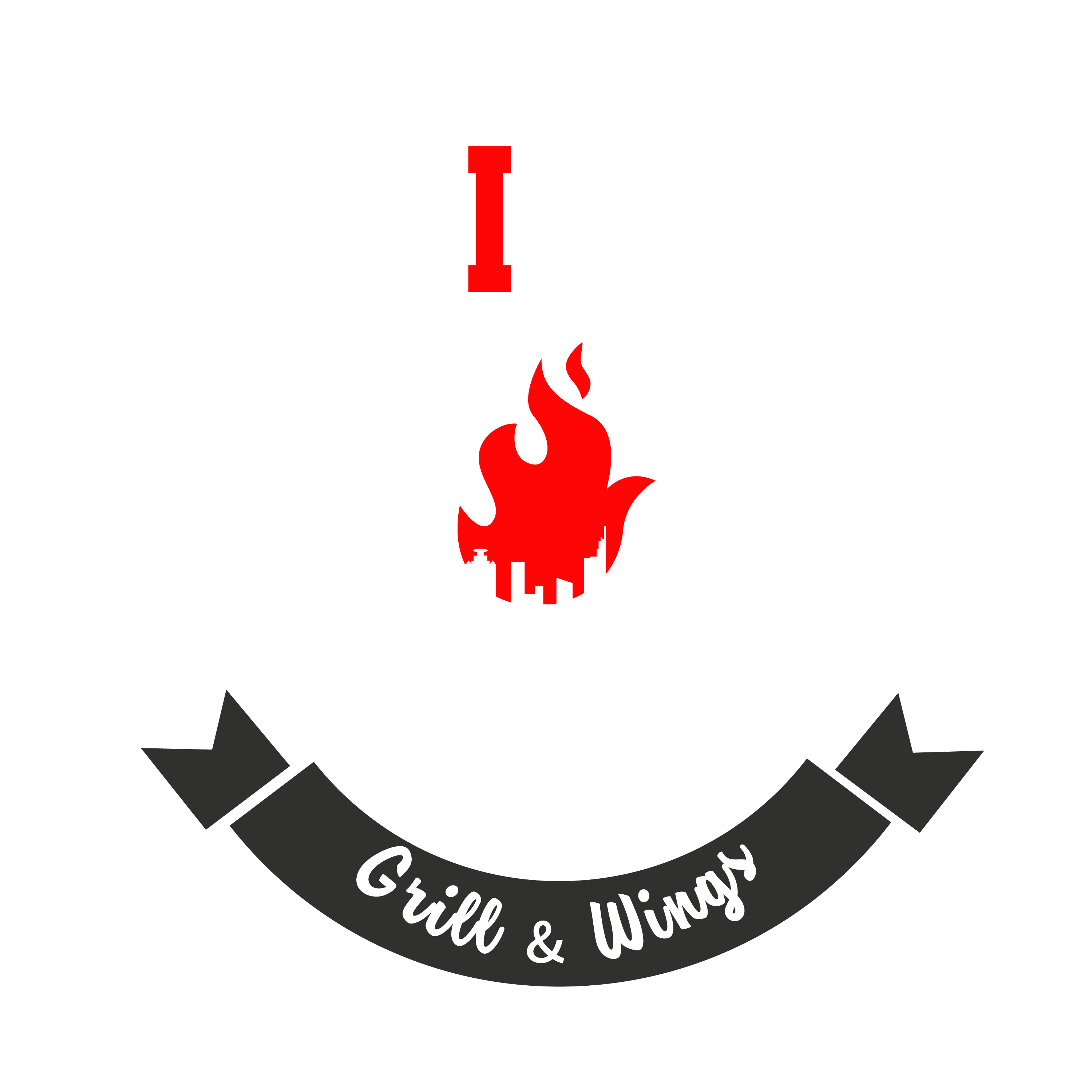 CITY GRILL & WINGS